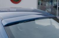BMW E 46 3-er, Bodykit, Spoiler, Dachflügel, Ladekantenschutz, Stoßstange,  Frontlippe, Seitenschwell