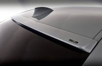 AC Schnitzer roof spoiler fits for BMW G42/G43 2-er