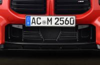 AC Schnitzer frontgrill fits for BMW M2 G87