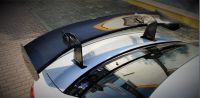 Aerodynamics Heckflgel Race 150cm Carbon Forged passend fr BMW M2 F87