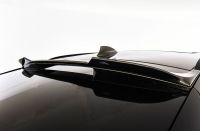 AC Schnitzer roof spoiler fits for BMW X6 G06