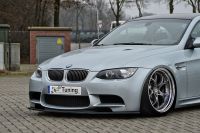 Noak Spoilerschwert ABS passend fr BMW E92 / E93