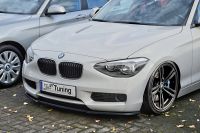 Noak Spoilerschwert passend für BMW E39