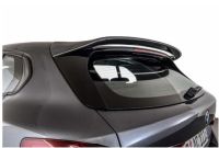 AC Schnitzer roof spoiler fits for BMW F40 1-er
