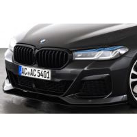 BMW 5er (G30/G31): Tuningteile / Bodykit von JMS