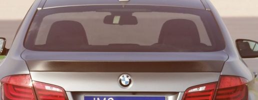 BMW 5-series F10/F11 bodykit, front apron, styling, tuning,hamann  motorsport, kelleners