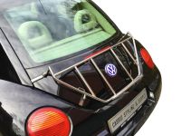 JMS Gepcktrger passend fr VW New Beetle
