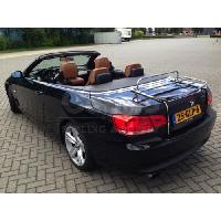 JMS baggage porter fits for BMW E93