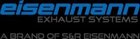 Eisenmann Endschalldmpfer Duplex links/rechts passend fr BMW G06