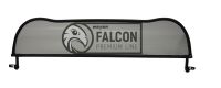 Weyer Falcon Premium Windschott fr Mercedes SLK R170