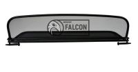 Weyer Falcon Premium Windschott fr Jaguar XK8