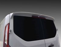 Irmscher Dachflgel /Dachspoiler FT passend fr Ford Tourneo Custom FAC/FCC