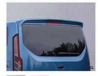 Irmscher Dachflgel / Dachspoiler passend fr Ford Tourneo Custom FAC/FCC