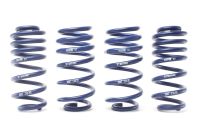 H&R lowering springs fits for Opel Signum
