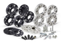 H&R TRAK Wheel Spacers fits for Opel Signum