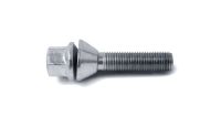 H&R Taper-head movable screw 60 M12x1,5 x 29