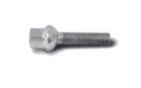 H&R Round-head screws R13 M12x1,5 x 23