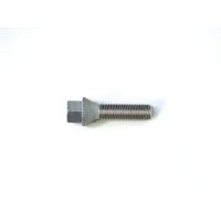 H&R Taper-head screw 60 M12x1,75 x 25