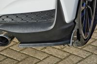 Noak rear corners fits for Hyundai I30