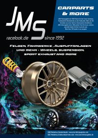 JMS image brochure 2024