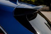 Giacuzzo roof spoiler VFL fits for Kia Ceed GT CD