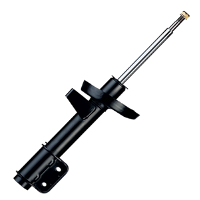 KYB sport shock absorber Opel Signum fits for: Front right