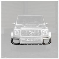 Lorinser front apron  fits for Mercedes G463A