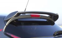 Giacuzzo Dachspoiler / Dachflgel passend fr Nissan Juke