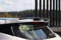 Giacuzzo Dachspoiler / Dachflgel passend fr Nissan Micra K14