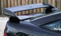 Kerscher rear wing  fits for Opel Calibra