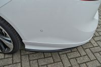 Noak rear corners left/right fits for Opel Insgnia-B