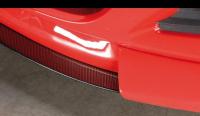 Rieger spoiler sword fits for Opel Astra H & GTC