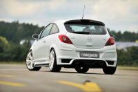 Tuning Opel Corsa D 2007-2014 – kaufen zu günstigen Preisen mit Lieferung  an die Ukraine