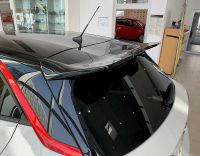 Irmscher Dachspoiler / Dachflgel passend fr Opel Mokka B