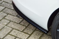 Noak rear corners 2-pieces fits for Peugeot 308