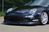 Frontspoiler Noak fr GT3 passend fr Porsche 911/997