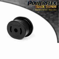 Powerflex Black Series  fits for Buick Cascada (2016 - ON) Rear Exhaust Mount