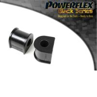 Powerflex Black Series  passend fr Lotus Exige Series 3 Stabilisator hinten 19.5mm