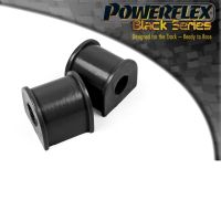 Powerflex Black Series  passend fr Lotus Evora (2010 on) Stabilisator hinten 21.5mm
