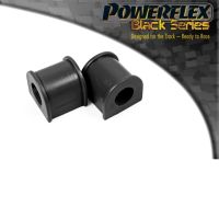 Powerflex Black Series  passend fr Lotus Evora (2010 on) Stabilisator vorne 23mm