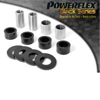 Powerflex Black Series  fits for TVR Cerbera Rear Wishbone Bush Short
