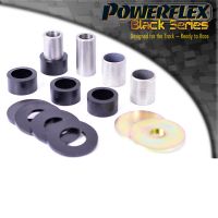 Powerflex Black Series  fits for TVR Cerbera Front Upper Wishbone Rear Bush