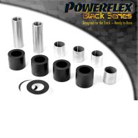 Powerflex Black Series  fits for TVR Cerbera Front Lower Wishbone Rear Bush