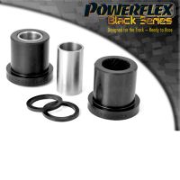Powerflex Black Series  fits for TVR Tuscan Front Lower Wishbone Front Bush