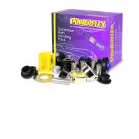 Powerflex Road Series passend fr Skoda Superb (2015 - ) Handling Pack
