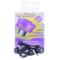 Powerflex Road Series fits for Vauxhall / Opel Signum (2003 - 2008) PowerAlign Camber Bolt Kit (12mm)