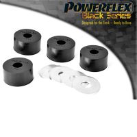 Powerflex Black Series  fits for Alfa Romeo 164 V6 & Twin Spark (1987 -1998) Front Anti Roll Bar End Link Mount To Arm Bush