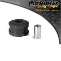 Powerflex Black Series  fits for Alfa Romeo 147 (2000-2010), 156 (1997-2007), GT (2003-2010) Engine Mount Stabilizer To Chassis Bush