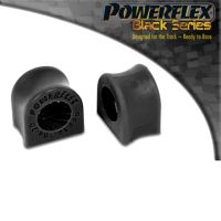 Powerflex Black Series  fits for Peugeot 106 & 106 GTi/Rallye Anti Roll Bar Outer Bush 20mm