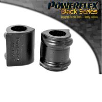 Powerflex Black Series  fits for Peugeot 106 & 106 GTi/Rallye Front Anti Roll Bar Mount (Inner) 22mm